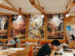 -味千拉面(又一城店)