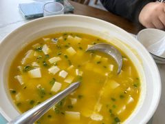 -蟹天蟹地农家菜·阳澄湖大闸蟹(浅水湾店)