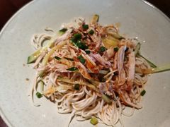 -成都娃娃花园餐厅 (南艺旗舰店)