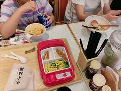 -味千拉面(江城大道永旺梦乐城店)