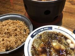 -黑白电视长沙小吃(悦汇城店)