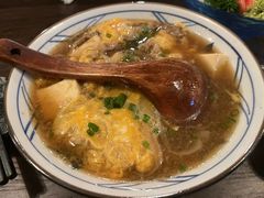 -哥哥の深夜食堂(红松东路店)