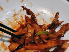 -苏帮袁Sue Cuisine(南开大悦城店)