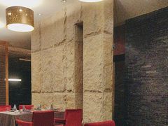 -粤尚腾香居中餐厅(首都机场希尔顿店)