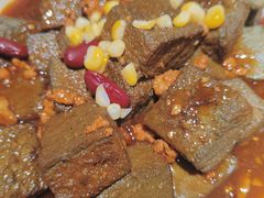 -甘家界柠檬鸭(安吉店)