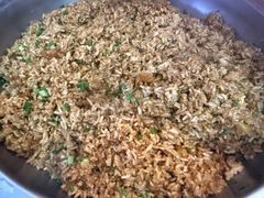 -古乐牛香·鲜牛肉牛杂火锅(高新店)