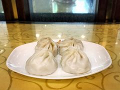 蟹粉小笼-王興記(中山路店)
