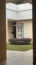 -三亚海棠湾万达嘉华度假酒店·宴会厅