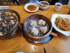 -老绥元烧麦·家常菜(大召店)