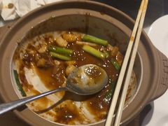 -东南里湖景餐厅·新闽菜(浦西万达店)