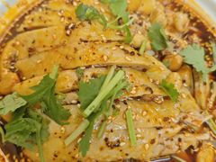 -牛王庙(龙华花园店)