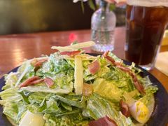 -TIMEZONE8东八时区餐厅&酒吧(798店)