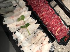 -潮发潮汕牛肉店(永庆坊店)