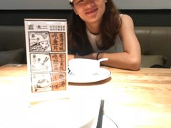 -太二酸菜鱼(深圳布吉万象汇店)