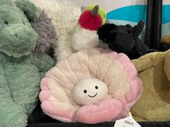 -方所(华润万象城店)