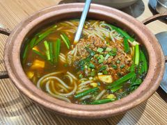 -云下·云有溪小酒馆(北京skps店)