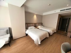 -嘻牛·温州大酒店(贵阳喷水池地铁站店)