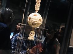 -台北故宫博物院