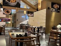 -德发长·花式蒸饺(大唐不夜城店)