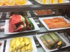 -上海大酒店(南京东路店)
