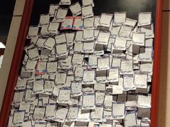 -西西弗书店&矢量咖啡(凯德晶萃广场店)