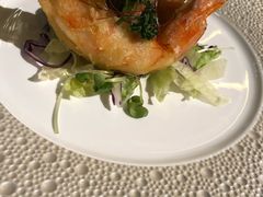-欣叶食艺轩