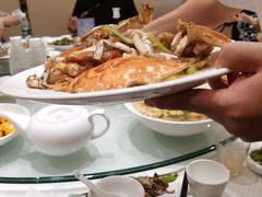 -双井轩(双井店)