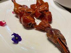 -翠府(翠湖北路店)