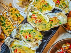 -小煵记·打边炉(西丽文光店)