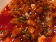 -金鼎轩(方庄天坛店)