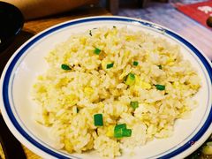 -长亭酒肆.武夷菜(鼓楼后海店)