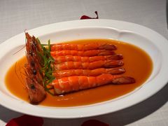 -莉莉海堂HAITANG·烤鸭(国贸商城店)
