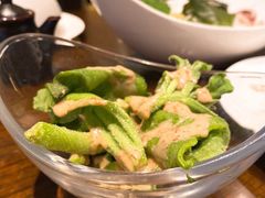 -佛山希尔顿酒店·融誉亚洲美食荟