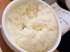 -太二酸菜鱼(武汉光谷保利店)