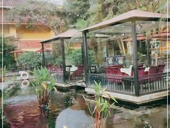 -鹅公村·国家非遗传承(荔湾店)