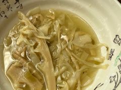 -乡亲鹅肉城(吴江店)