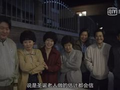 -沁园(工商大学339号店)