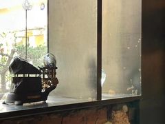 -元白和创园展厅