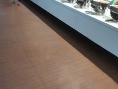 -文星素食(兴华路店)