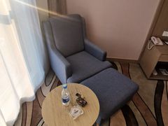 -兴芮温泉度假区