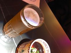 -甲丁坊·德餐·酒吧(五棵松华熙店)