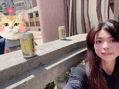 -家乐福(古北店)