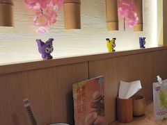-伊豆野菜村(大族广场店)
