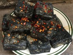 -五娭毑臭豆腐(黄兴南路店)