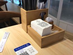 -俏凤凰(美林M·LIVE天地东座店)