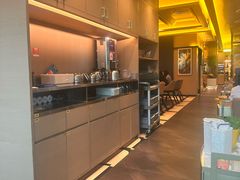 -润园四季椰子鸡火锅(卓越INTOWN店)