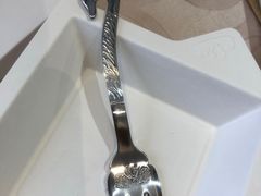 -BLACKSWAN黑天鹅(环球店)