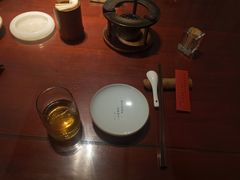 -唐诗楼(竹林庭院店)
