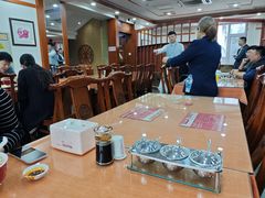 -教师之家赵家羊汤馆(东青龙街店)