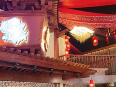 -E+有冰工厂·昆仑寒宫2(五角场店)